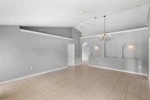 551 FLAGLER STREET, DELTONA, FL 32725 Sold 10/25/24