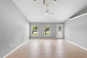551 FLAGLER STREET, DELTONA, FL 32725 Sold 10/25/24
