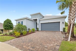 3037 HIGH POINTE STREET, CLERMONT, FL 34711 Sold 08/16/24