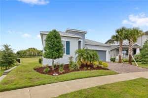 3037 HIGH POINTE STREET, CLERMONT, FL 34711 Sold 08/16/24
