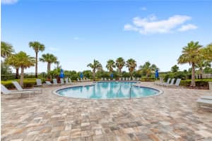 3037 HIGH POINTE STREET, CLERMONT, FL 34711 Sold 08/16/24