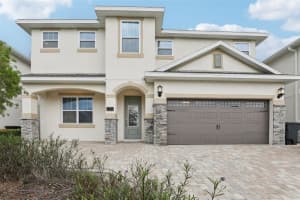 7770 WESTLAND DRIVE, KISSIMMEE, FL 34747 Sold 02/13/25