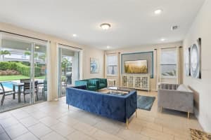 7770 WESTLAND DRIVE, KISSIMMEE, FL 34747 Sold 02/13/25