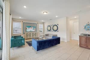 7770 WESTLAND DRIVE, KISSIMMEE, FL 34747 Sold 02/13/25