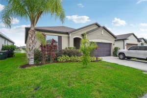 3913 TRUJILO LANE, SAINT CLOUD, FL 34772 Sold 08/26/24