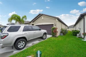 3913 TRUJILO LANE, SAINT CLOUD, FL 34772 Sold 08/26/24