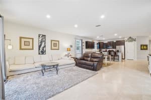 3913 TRUJILO LANE, SAINT CLOUD, FL 34772 Sold 08/26/24