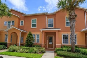 6096 SAINT JULIAN DRIVE, SANFORD, FL 32771 Sold 09/13/24
