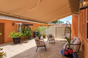 6096 SAINT JULIAN DRIVE, SANFORD, FL 32771 Sold 09/13/24