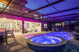 10969 SAVONA WAY, ORLANDO, FL 32827 Sold 01/08/25