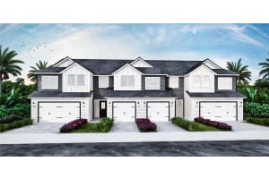 1638 BIRCHFIELD COVE, OVIEDO, FL 32765 Sold 02/27/25