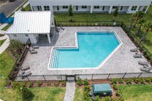 1638 BIRCHFIELD COVE, OVIEDO, FL 32765 Sold 02/27/25