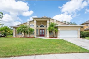 660 FIELD CLUB CIRCLE, CASSELBERRY, FL 32707 Sold 08/07/24