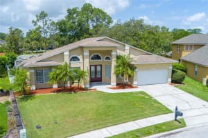 660 FIELD CLUB CIRCLE, CASSELBERRY, FL 32707 Sold 08/07/24