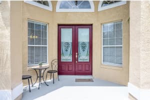 660 FIELD CLUB CIRCLE, CASSELBERRY, FL 32707 Sold 08/07/24