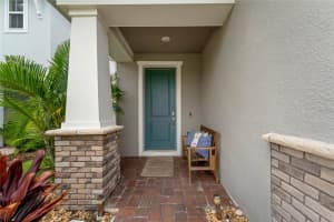 3968 LIGHTNING COURT, SANFORD, FL 32773 Sold 08/20/24