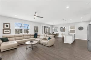 3968 LIGHTNING COURT, SANFORD, FL 32773 Sold 08/20/24