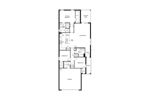 11646 FIRESPIKE STREET, RIVERVIEW, FL 33578 Sold 11/26/24