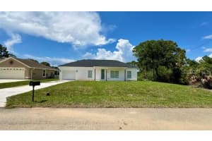 240 SILVER AVENUE, LAKE PLACID, FL 33852 Sold 08/17/24