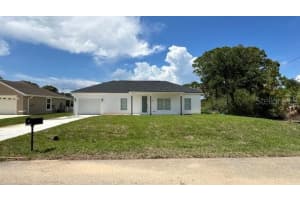 240 SILVER AVENUE, LAKE PLACID, FL 33852 Sold 08/17/24