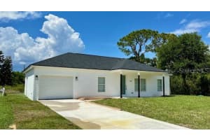 240 SILVER AVENUE, LAKE PLACID, FL 33852 Sold 08/17/24