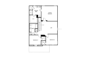 37518 YUKON DRIVE, ZEPHYRHILLS, FL 33540 Sold 11/07/24