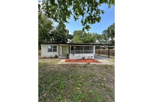 1200 ELINORE DRIVE, ORLANDO, FL 32808 Sold 09/20/24