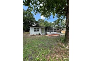 1200 ELINORE DRIVE, ORLANDO, FL 32808 Sold 09/20/24