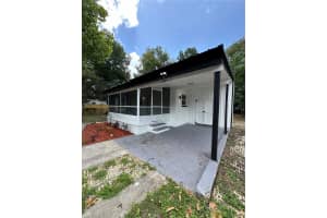 1200 ELINORE DRIVE, ORLANDO, FL 32808 Sold 09/20/24