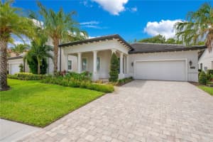 10648 ROYAL CYPRESS WAY, ORLANDO, FL 32836 Sold 12/09/24
