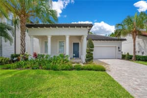 10648 ROYAL CYPRESS WAY, ORLANDO, FL 32836 Sold 12/09/24