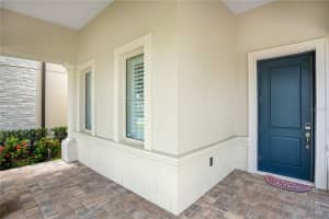 10648 ROYAL CYPRESS WAY, ORLANDO, FL 32836 Sold 12/09/24