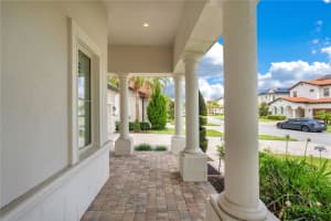 10648 ROYAL CYPRESS WAY, ORLANDO, FL 32836 Sold 12/09/24