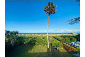 157 ATLANTIC AVENUE, COCOA BEACH, FL 32931 Sold 09/20/24