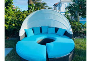 157 ATLANTIC AVENUE, COCOA BEACH, FL 32931 Sold 09/20/24