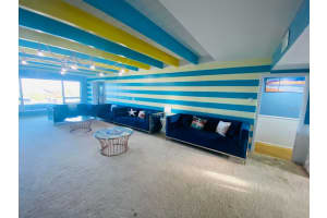 157 ATLANTIC AVENUE, COCOA BEACH, FL 32931 Sold 09/20/24