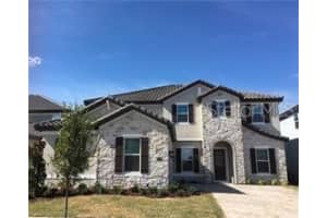 11780 HAMPSTEAD STREET, WINDERMERE, FL 34786 Sold 07/16/24