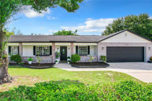 1223 FORMOSA AVENUE, WINTER PARK, FL 32789 Sold 03/11/25