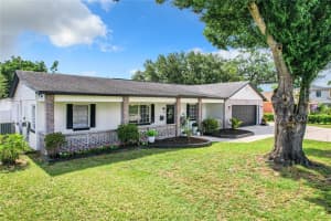 1223 FORMOSA AVENUE, WINTER PARK, FL 32789 Sold 03/11/25