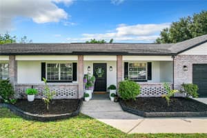 1223 FORMOSA AVENUE, WINTER PARK, FL 32789 Sold 03/11/25