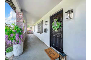 1223 FORMOSA AVENUE, WINTER PARK, FL 32789 Sold 03/11/25
