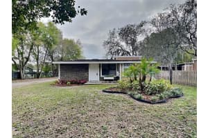 424 E Welch Rd, APOPKA