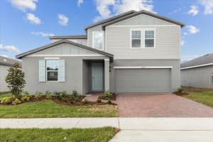2027 KINGSMEN COURT, HAINES CITY, FL 33844 Sold 11/15/24