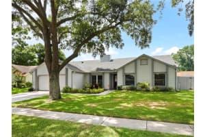 8639 GRANDEE DRIVE, ORLANDO, FL 32829 Sold 08/12/24