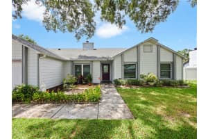 8639 GRANDEE DRIVE, ORLANDO, FL 32829 Sold 08/12/24