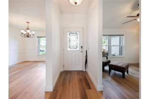 8639 GRANDEE DRIVE, ORLANDO, FL 32829 Sold 08/12/24