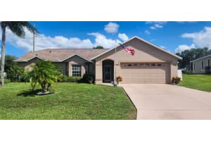 1029 VIA BIANCA DRIVE, DAVENPORT, FL 33896 Sold 03/07/25