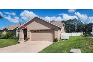 1029 VIA BIANCA DRIVE, DAVENPORT, FL 33896 Sold 03/07/25