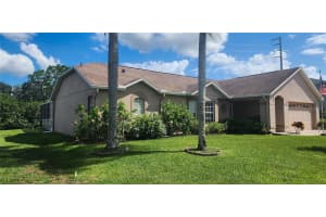 1029 VIA BIANCA DRIVE, DAVENPORT, FL 33896 Sold 03/07/25