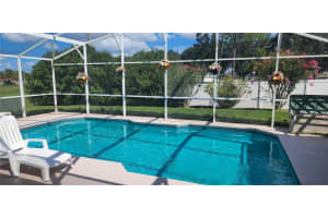 1029 VIA BIANCA DRIVE, DAVENPORT, FL 33896 Sold 03/07/25